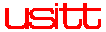 USITT logo